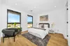 8 Elaroo Avenue, Salisbury North, SA 5108-Image