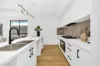 8 Elaroo Avenue, Salisbury North, SA 5108-Image