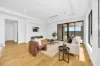 8 Elaroo Avenue, Salisbury North, SA 5108-Image