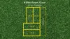 8 Elliott Street, Quorn, SA 5433-Floorplan