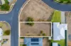8 Epsom Place, Emerald, Qld 4720