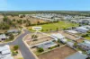 8 Epsom Place, Emerald, Qld 4720-Image