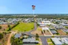 8 Epsom Place, Emerald, Qld 4720-Image