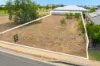 8 Epsom Place, Emerald, Qld 4720-Image