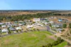 8 Epsom Place, Emerald, Qld 4720-Image