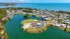 8 Ernest Close, Toogoom, Qld 4655