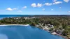 8 Ernest Close, Toogoom, Qld 4655-Image