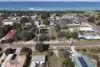 8 Fairway Avenue, Golden Beach, Vic 3851-Image