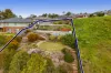 8 Fairway Crescent, Bacchus Marsh, Vic 3340-Image