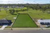 8 Farm Court, Hatton Vale, Qld 4341