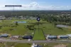 8 Farm Court, Hatton Vale, Qld 4341-Image