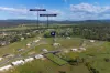 8 Farm Court, Hatton Vale, Qld 4341-Image