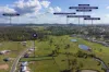 8 Farm Court, Hatton Vale, Qld 4341-Image