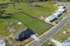 8 Farm Court, Hatton Vale, Qld 4341-Image