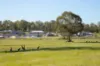 8 Farm Court, Hatton Vale, Qld 4341-Image
