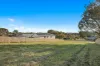 8 Ferris Street, Drouin, Vic 3818-Image