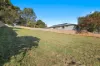 8 Ferris Street, Drouin, Vic 3818-Image