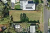 8 Ferris Street, Drouin, Vic 3818-Image