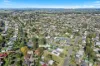8 Ferris Street, Drouin, Vic 3818-Image