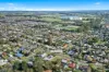 8 Ferris Street, Drouin, Vic 3818-Image