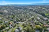 8 Ferris Street, Drouin, Vic 3818-Image