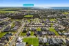 8 Findlay Avenue, St Leonards, Vic 3223-Image