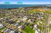 8 Findlay Avenue, St Leonards, Vic 3223-Image