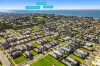 8 Findlay Avenue, St Leonards, Vic 3223-Image