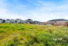 8 Free Crescent, Sunbury, Vic 3429-Image