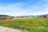 8 Free Crescent, Sunbury, Vic 3429-Image