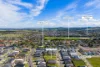 8 Free Crescent, Sunbury, Vic 3429-Image