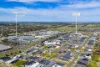 8 Free Crescent, Sunbury, Vic 3429-Image