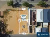 8 Gallant Turn, Byford, WA 6122-Image