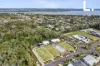 8 Gargle Circuit, Iluka, NSW 2466