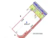 8 Gargle Circuit, Iluka, NSW 2466-Image