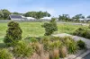 8 Gargle Circuit, Iluka, NSW 2466-Image