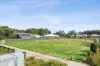 8 Gargle Circuit, Iluka, NSW 2466-Image