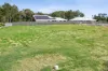 8 Gargle Circuit, Iluka, NSW 2466-Image