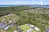 8 Gargle Circuit, Iluka, NSW 2466-Image