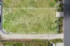 8 Gargle Circuit, Iluka, NSW 2466-Image