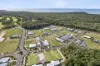 8 Gargle Circuit, Iluka, NSW 2466-Image