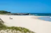8 Gargle Circuit, Iluka, NSW 2466-Image