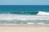 8 Gargle Circuit, Iluka, NSW 2466-Image