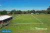 8 Giles Street, Wiseleigh, Vic 3885-Image