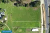 8 Giles Street, Wiseleigh, Vic 3885-Image