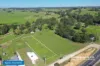 8 Giles Street, Wiseleigh, Vic 3885-Image