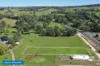 8 Giles Street, Wiseleigh, Vic 3885-Image