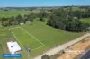 8 Giles Street, Wiseleigh, Vic 3885-Image