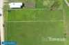 8 Giles Street, Wiseleigh, Vic 3885-Image