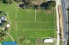 8 Giles Street, Wiseleigh, Vic 3885-Image